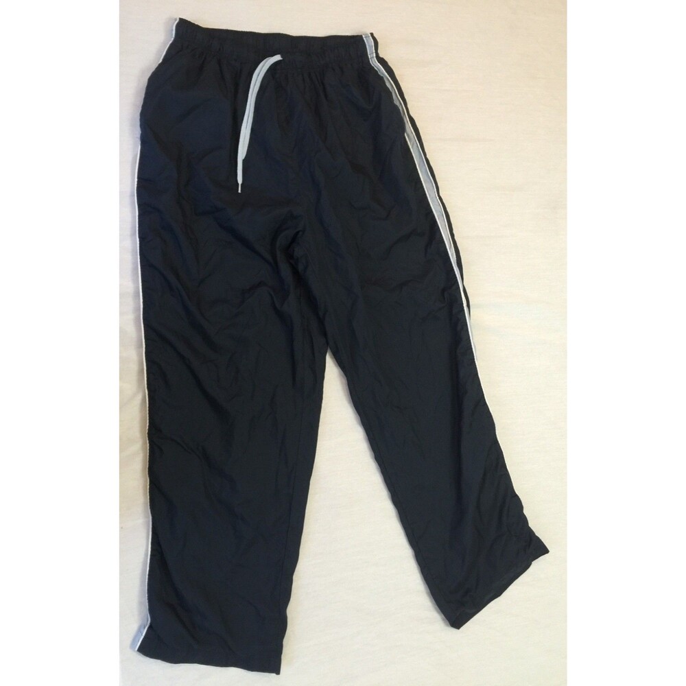 BASIC CONCEPTS WOMENS ATHLETIC PANTS SIZE XL